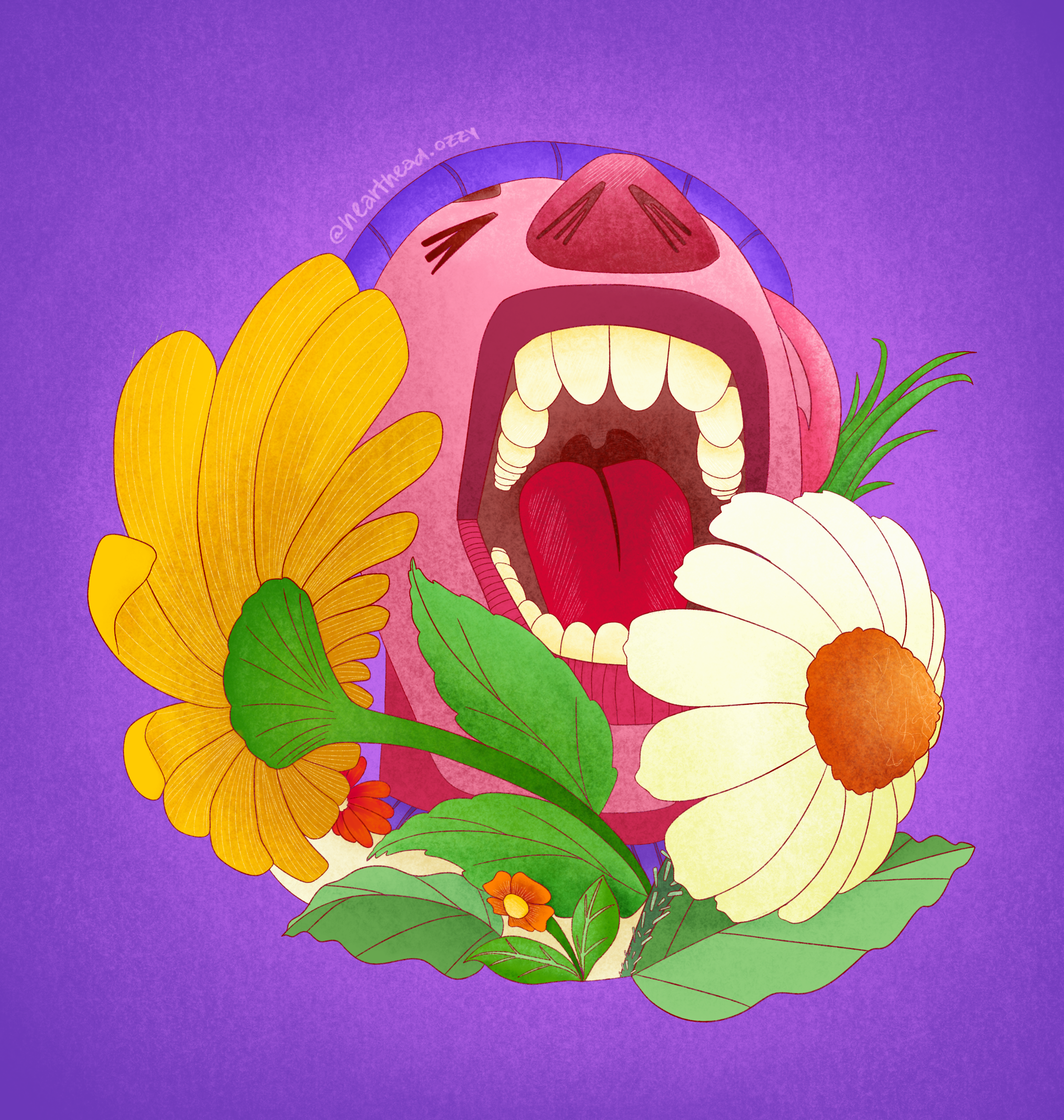 "TAKING_A_BITE"